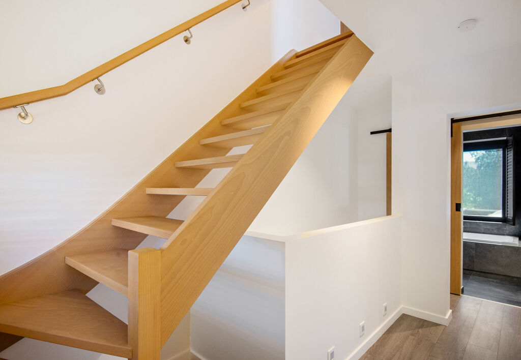 Huis te koop in Hombeek