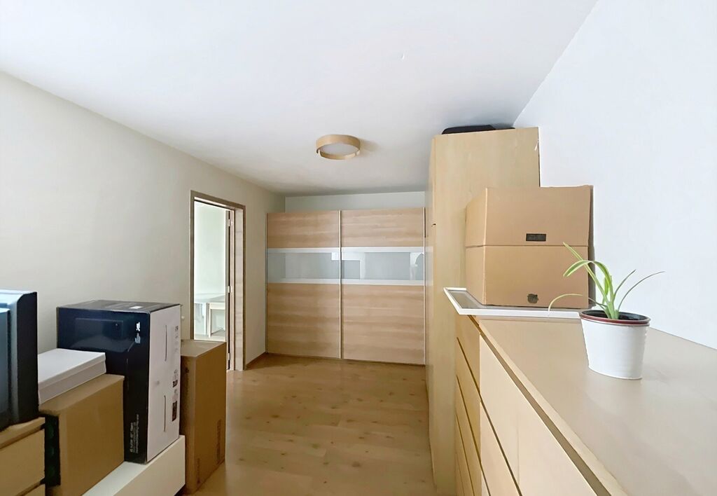 Huis te koop in Lebbeke