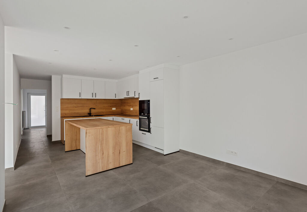Huis te koop in Mechelen