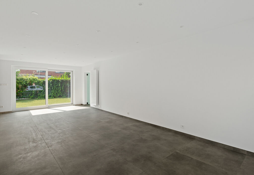 Huis te koop in Mechelen