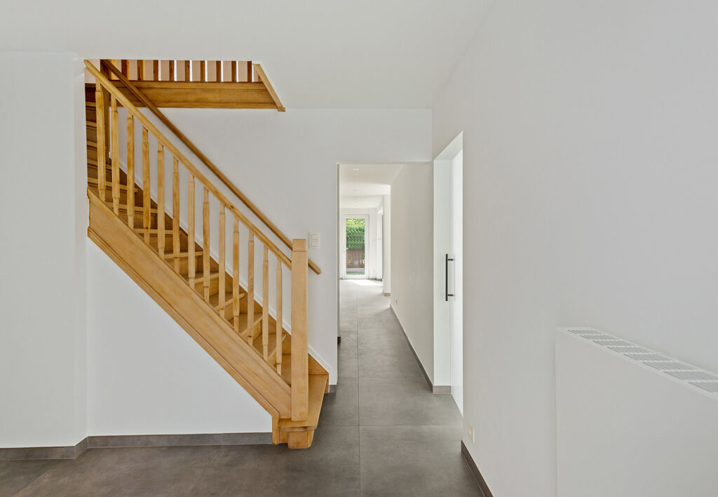 Huis te koop in Mechelen