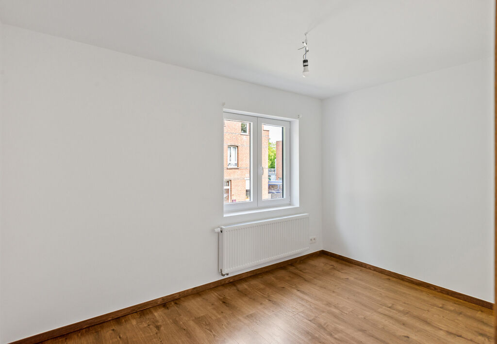 Huis te koop in Mechelen