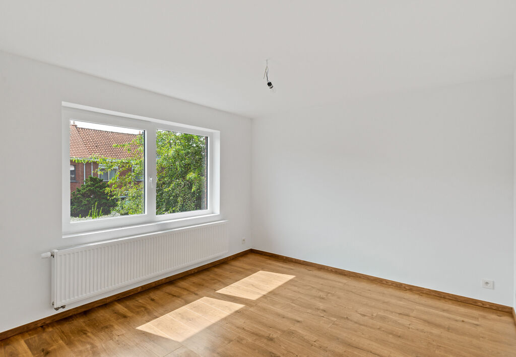Huis te koop in Mechelen
