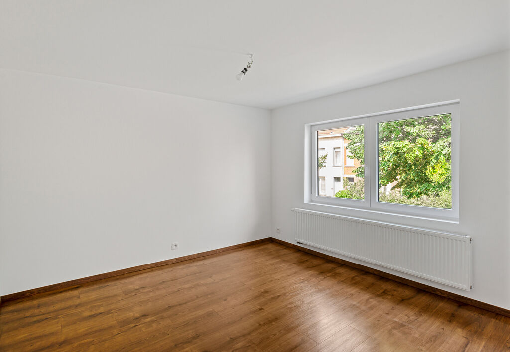 Huis te koop in Mechelen