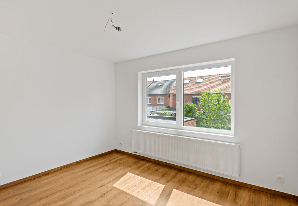 Huis te koop in Mechelen