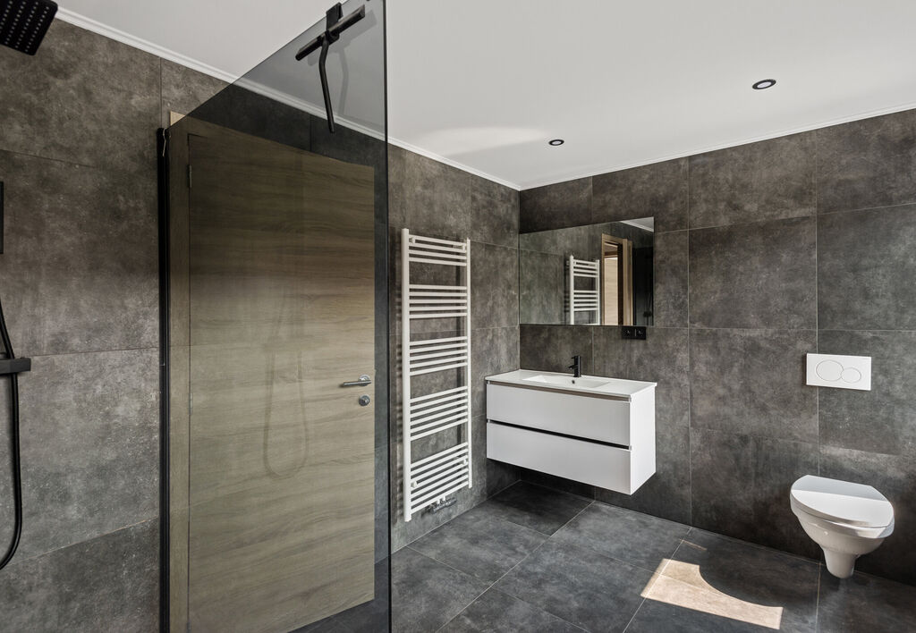 Huis te koop in Mechelen