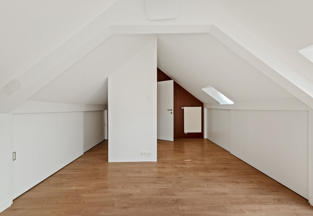 Huis te koop in Mechelen