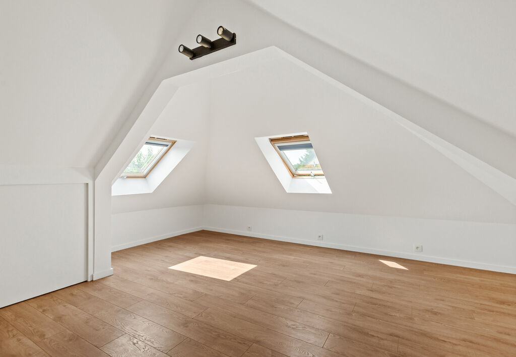 Huis te koop in Mechelen