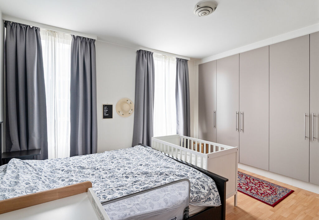 Huis te koop in Mechelen