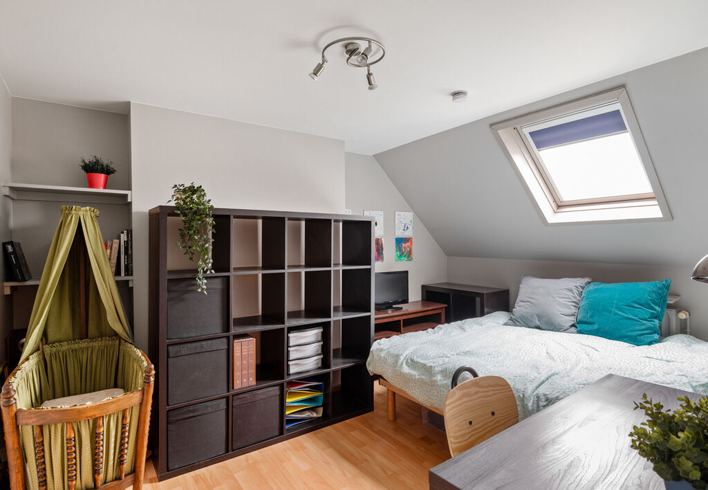 Huis te koop in Mechelen