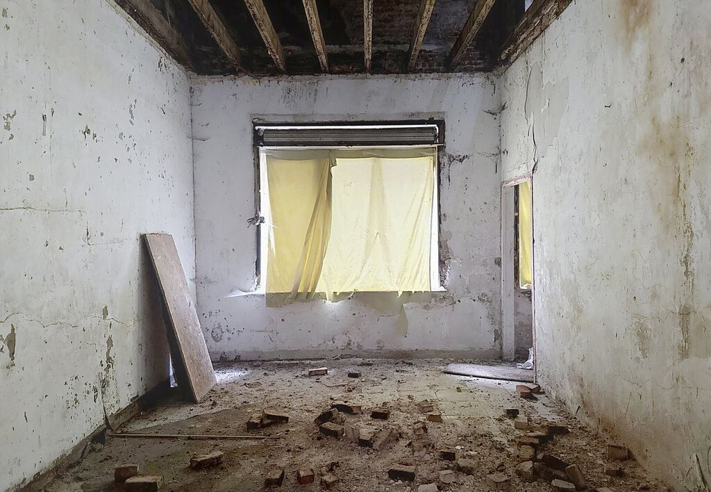 Huis te koop in Mechelen