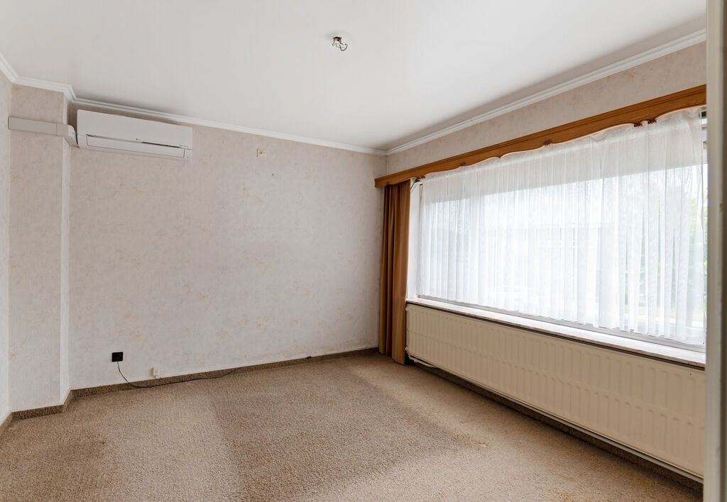 Huis te koop in Mechelen