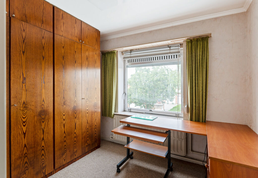 Huis te koop in Mechelen