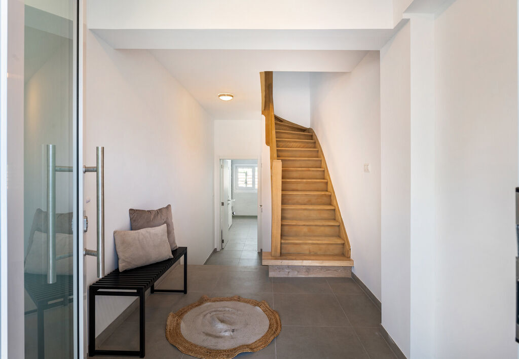 Huis te koop in Mechelen