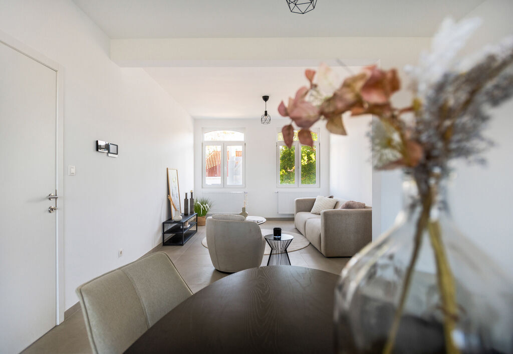 Huis te koop in Mechelen