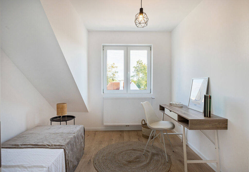 Huis te koop in Mechelen