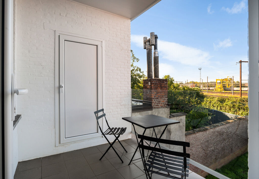 Huis te koop in Mechelen
