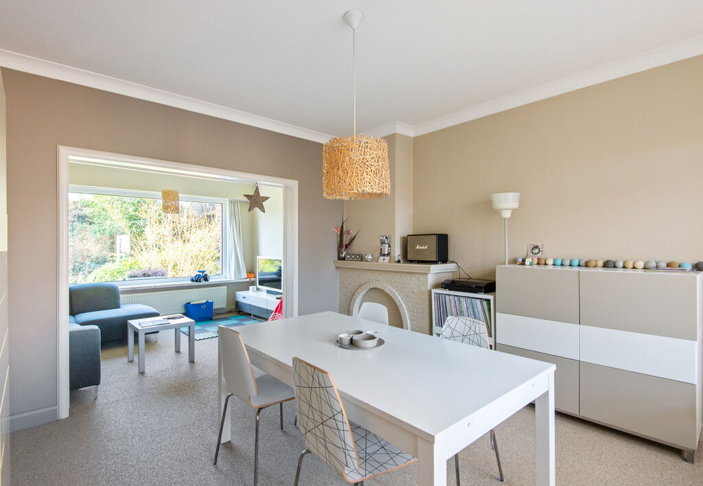 Huis te koop in Muizen
