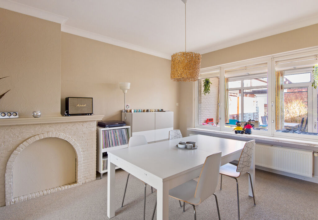 Huis te koop in Muizen