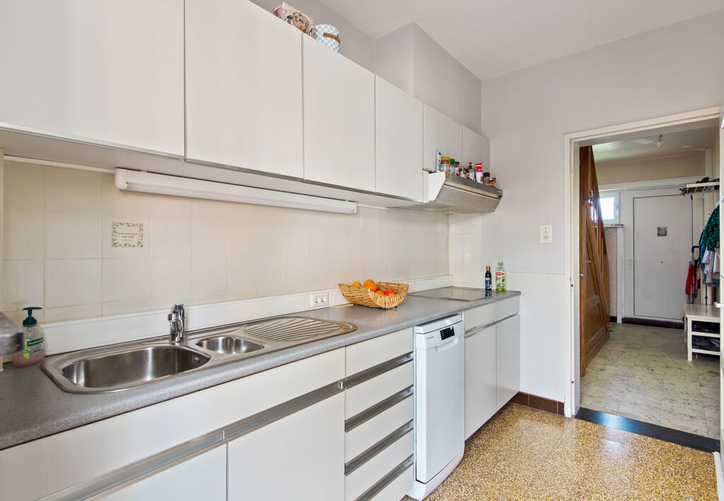 Huis te koop in Muizen