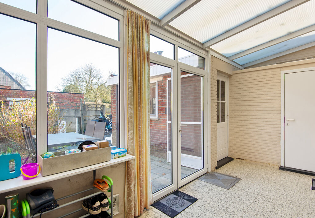 Huis te koop in Muizen