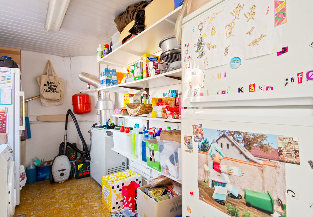 Huis te koop in Muizen
