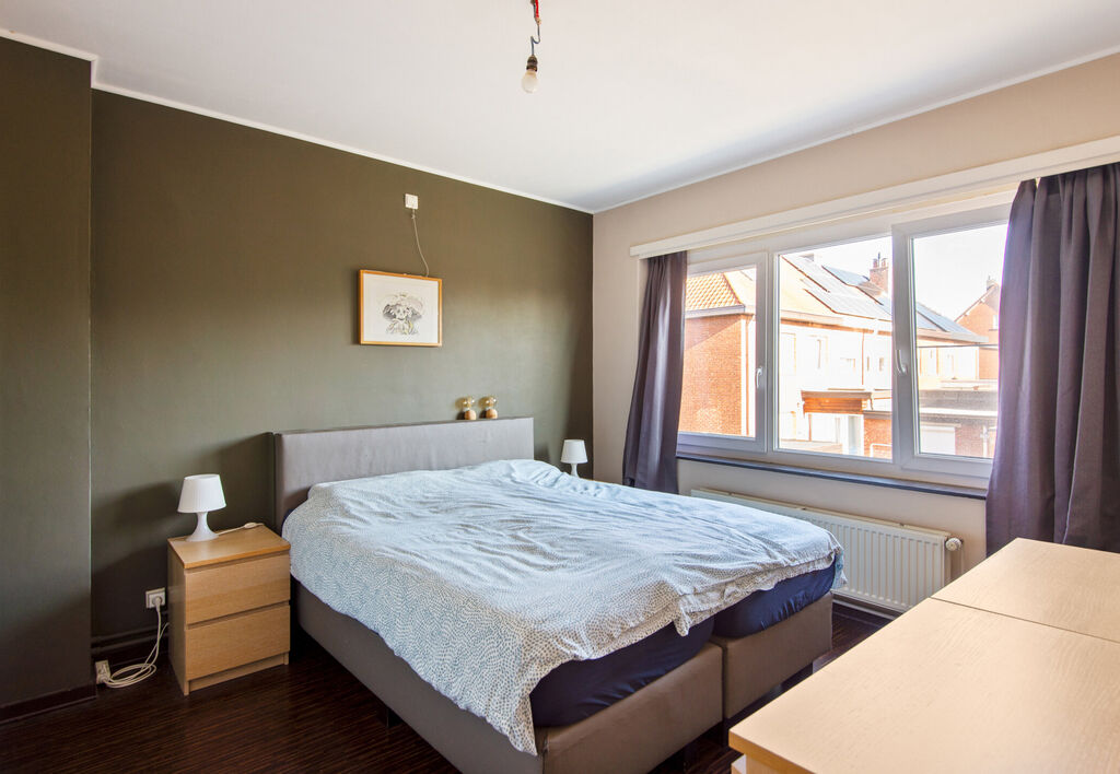 Huis te koop in Muizen