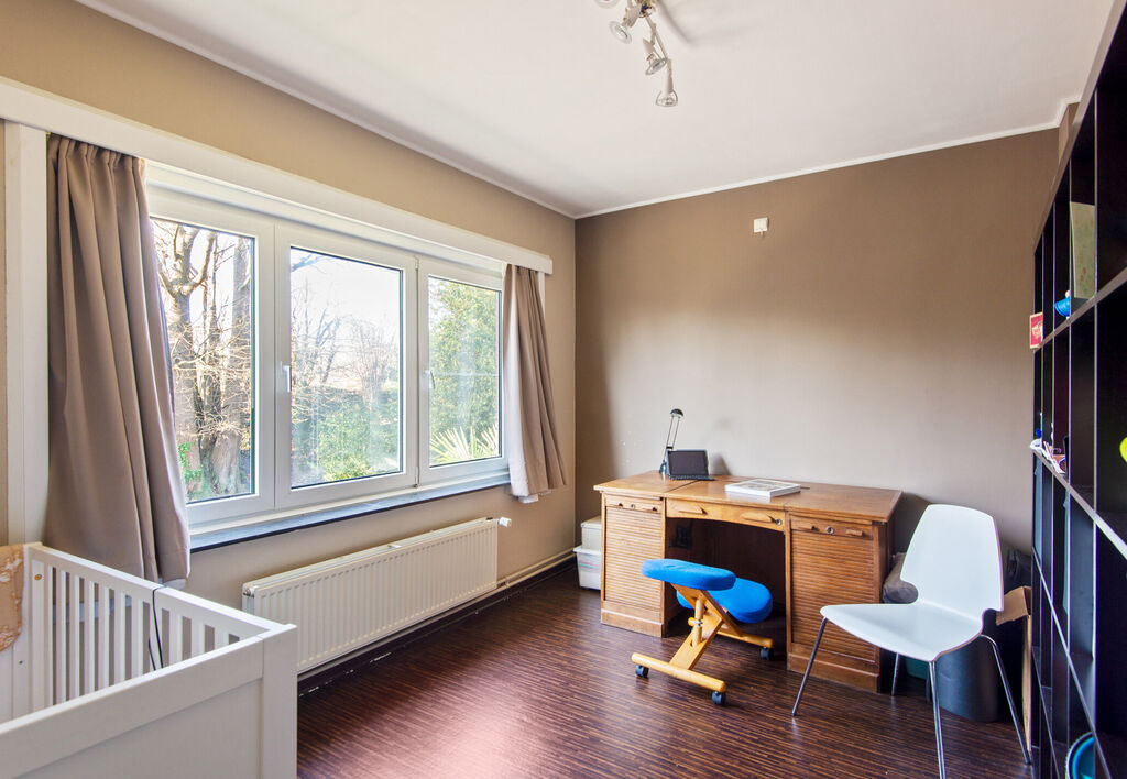 Huis te koop in Muizen