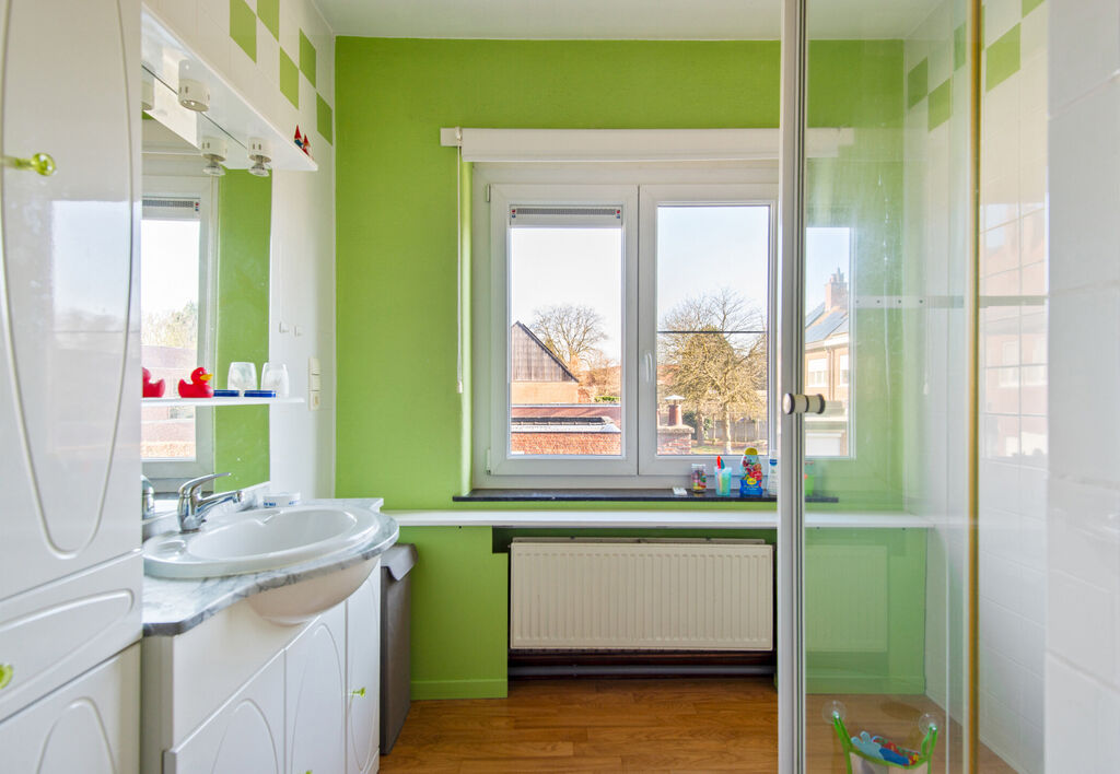 Huis te koop in Muizen