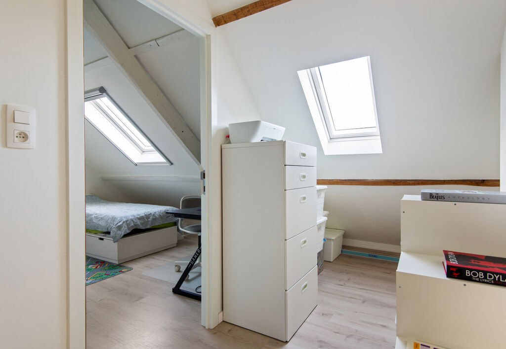 Huis te koop in Muizen
