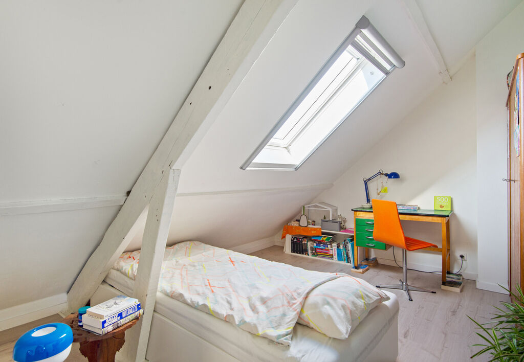 Huis te koop in Muizen