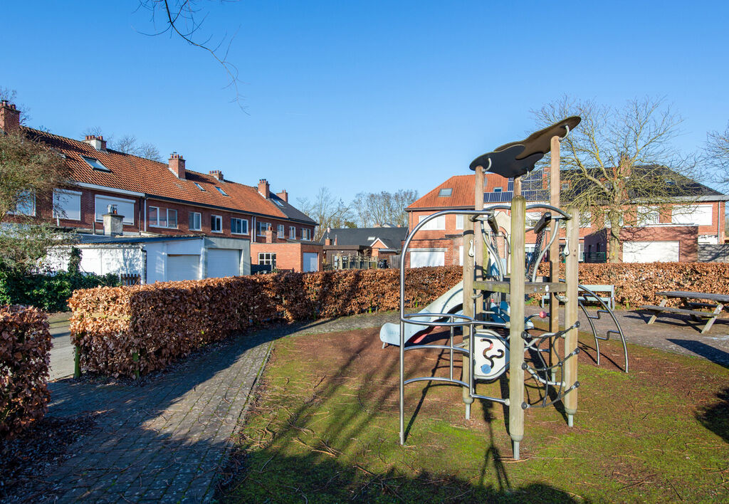 Huis te koop in Muizen