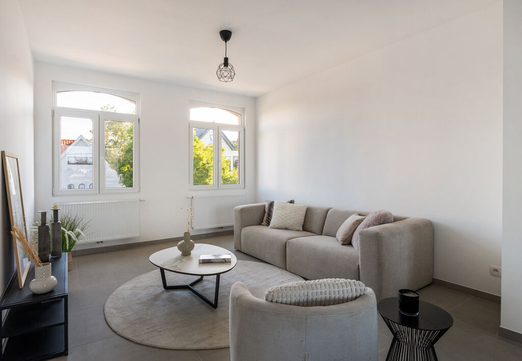 Huis te koop in Muizen