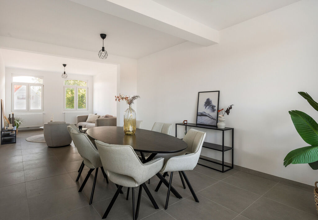 Huis te koop in Muizen