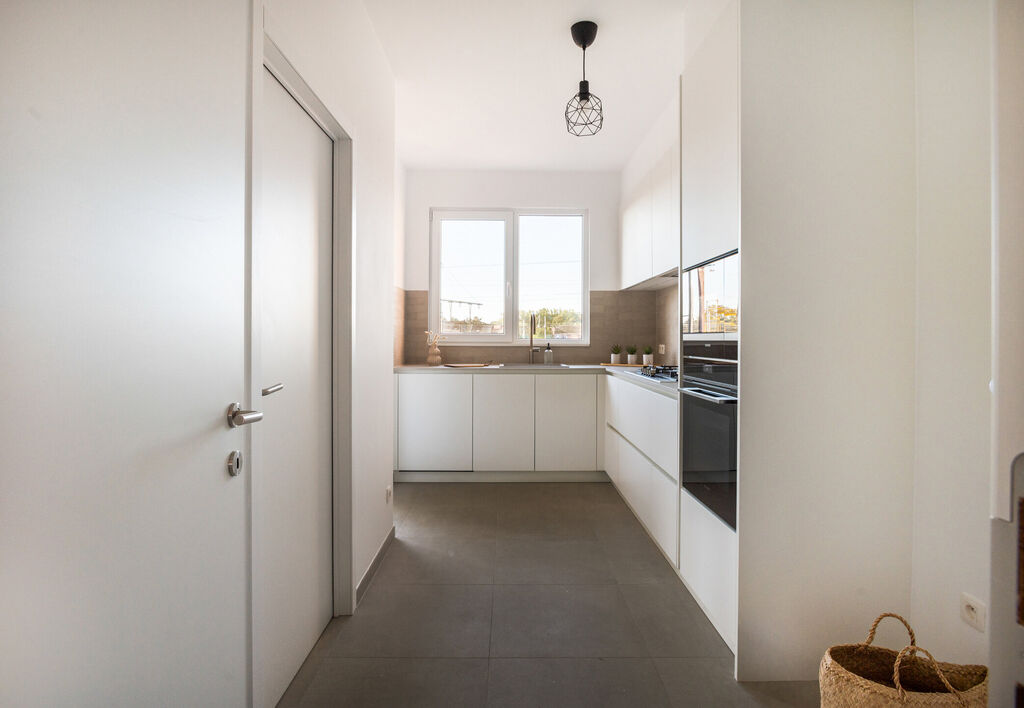 Huis te koop in Muizen