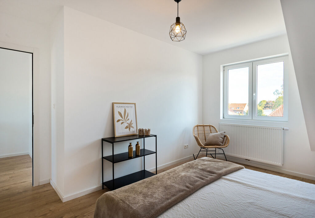 Huis te koop in Muizen
