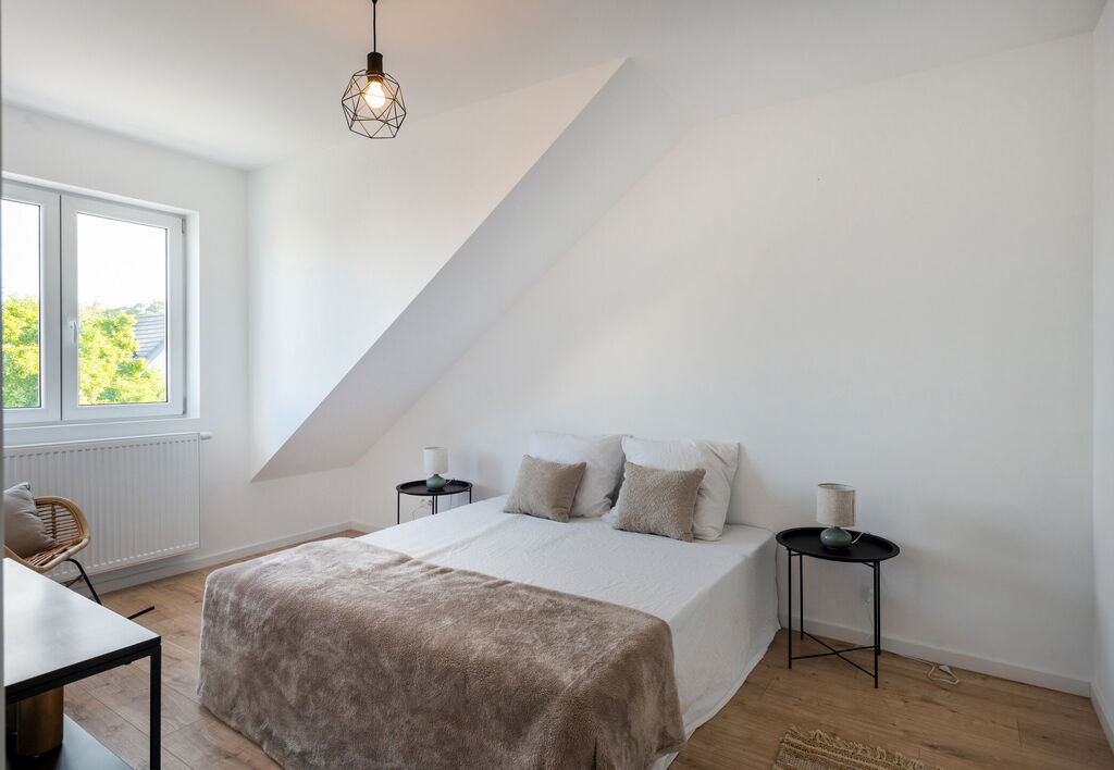 Huis te koop in Muizen