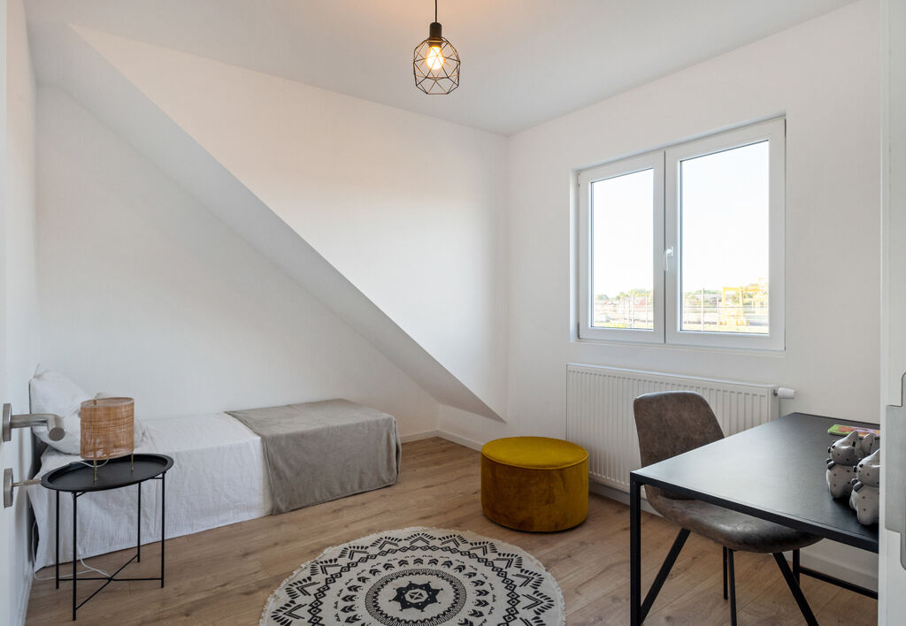 Huis te koop in Muizen