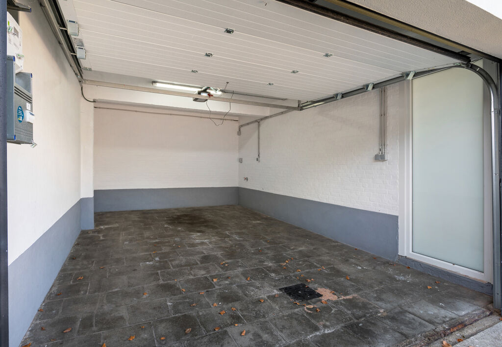 Huis te koop in Muizen