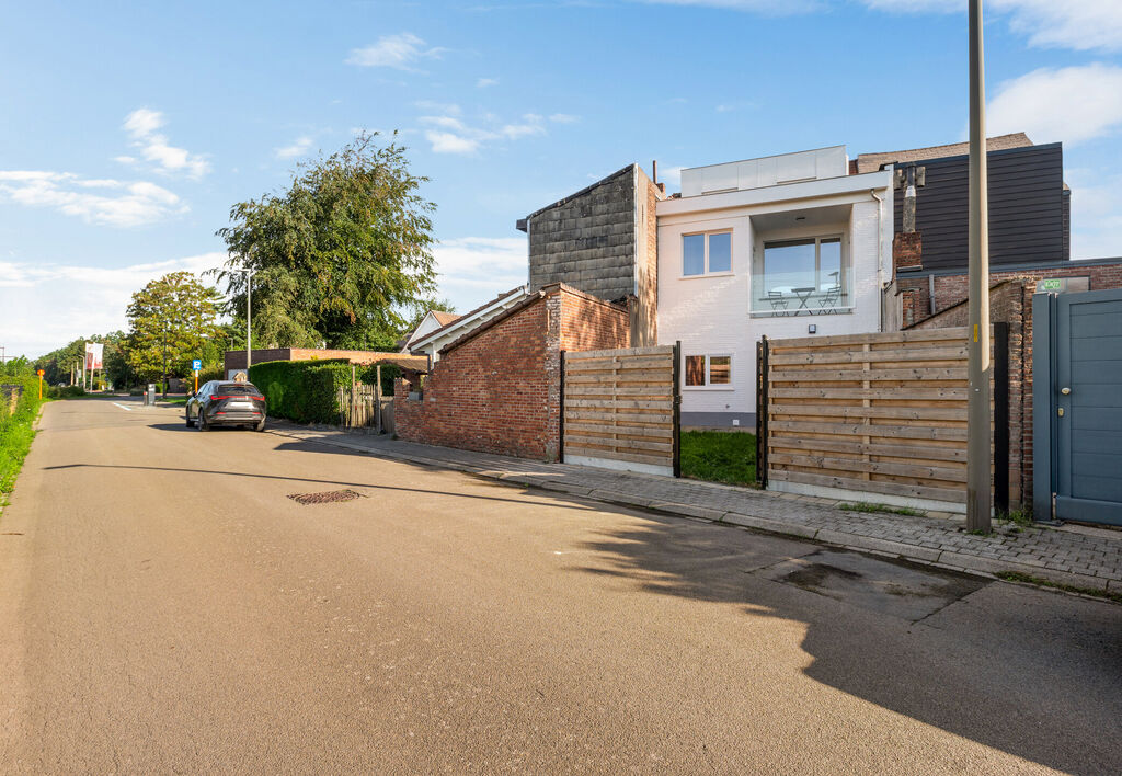 Huis te koop in Muizen