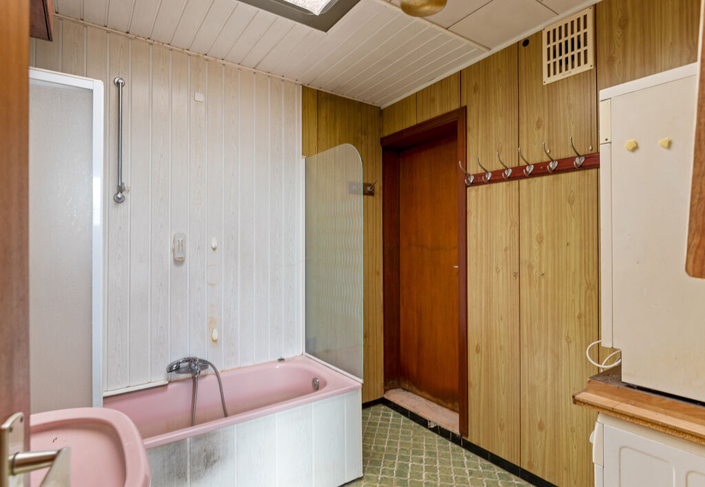 Huis te koop in Peutie