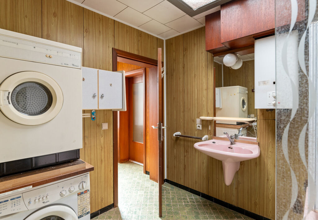 Huis te koop in Peutie