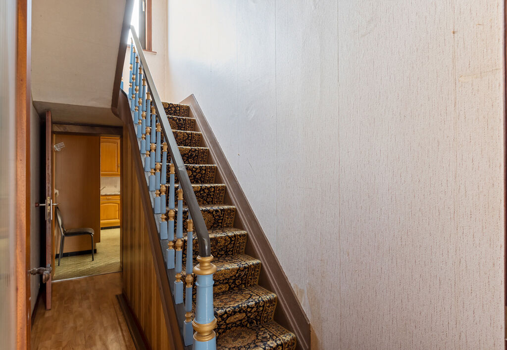 Huis te koop in Peutie