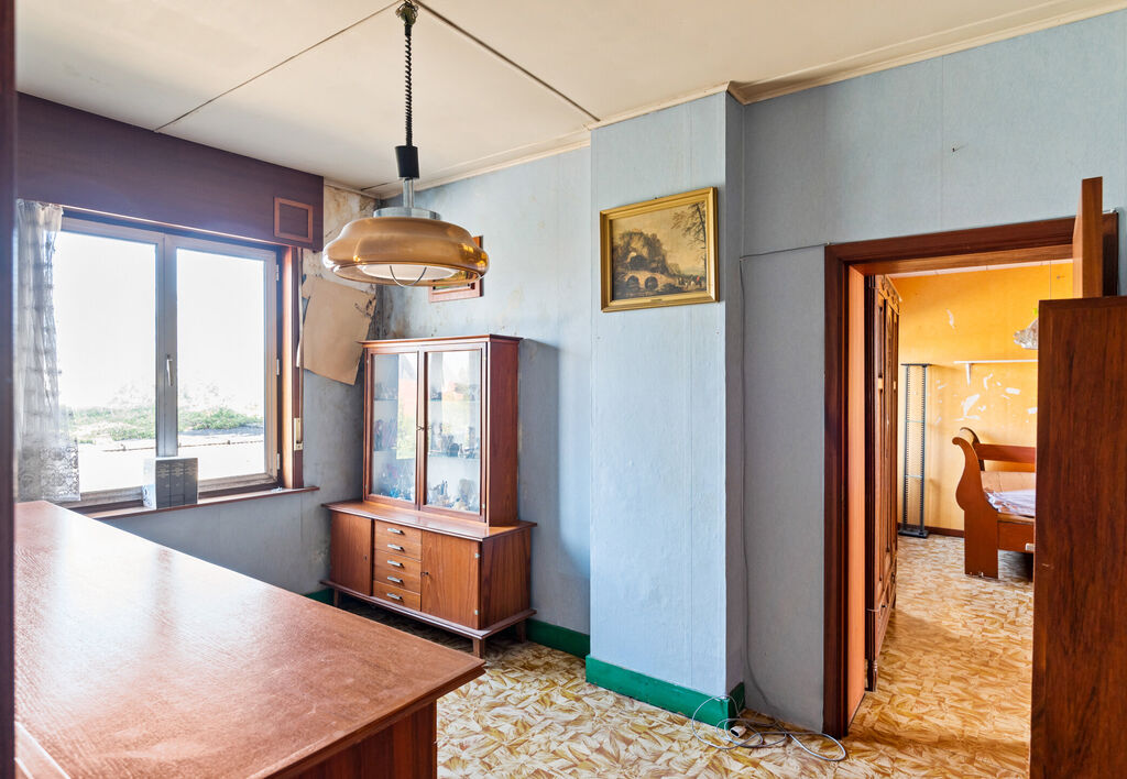 Huis te koop in Peutie