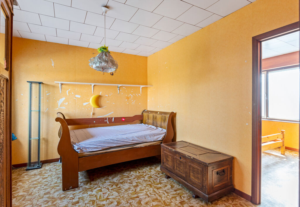 Huis te koop in Peutie