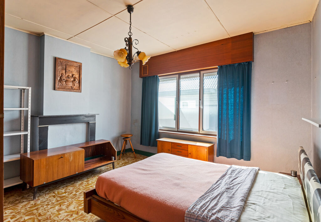Huis te koop in Peutie