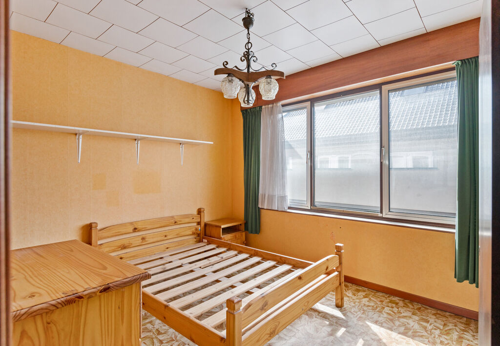 Huis te koop in Peutie