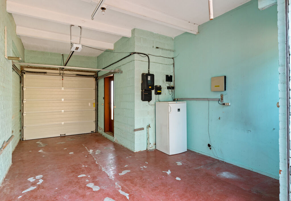 Huis te koop in Peutie