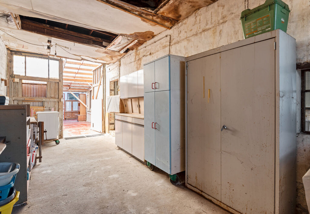 Huis te koop in Peutie