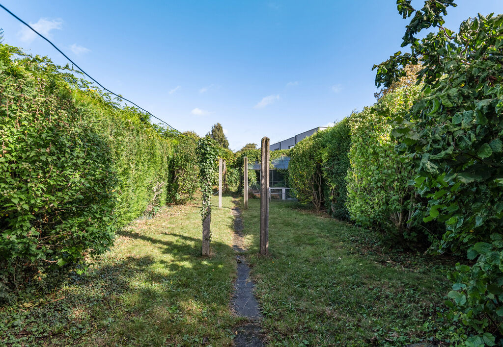 Huis te koop in Peutie